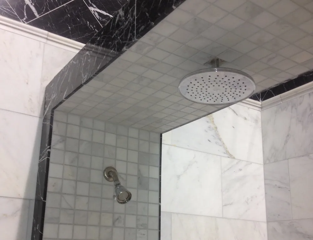 Flooring near me